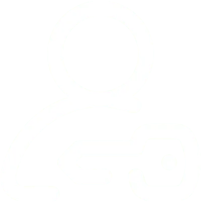 icon line